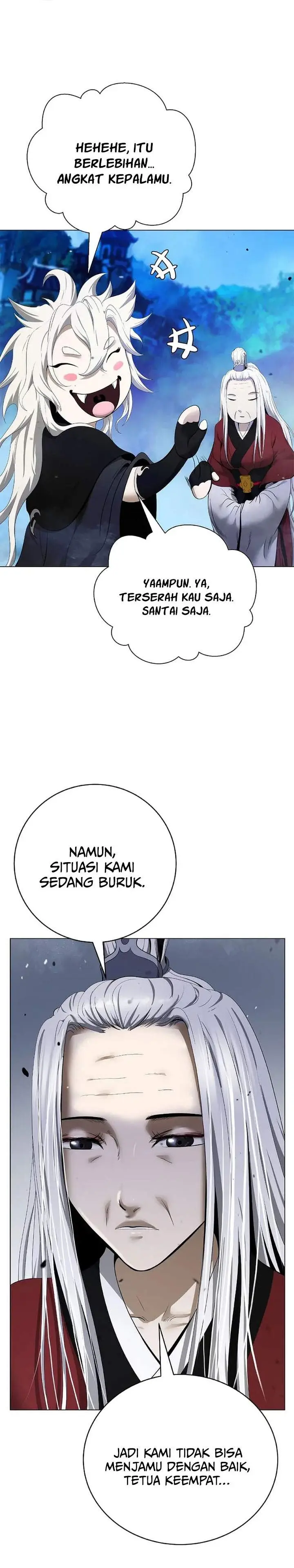 image-komik-cystic-story-chapter-233-3/34