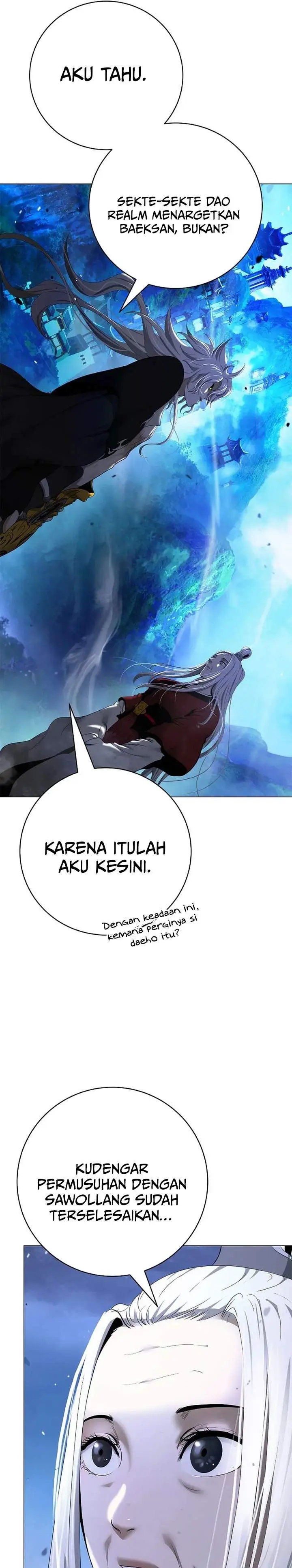 image-komik-cystic-story-chapter-233-4/34