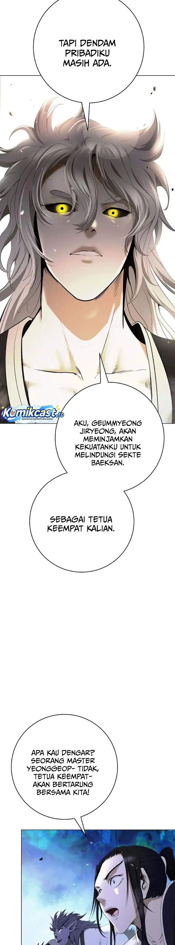 image-komik-cystic-story-chapter-233-6/34