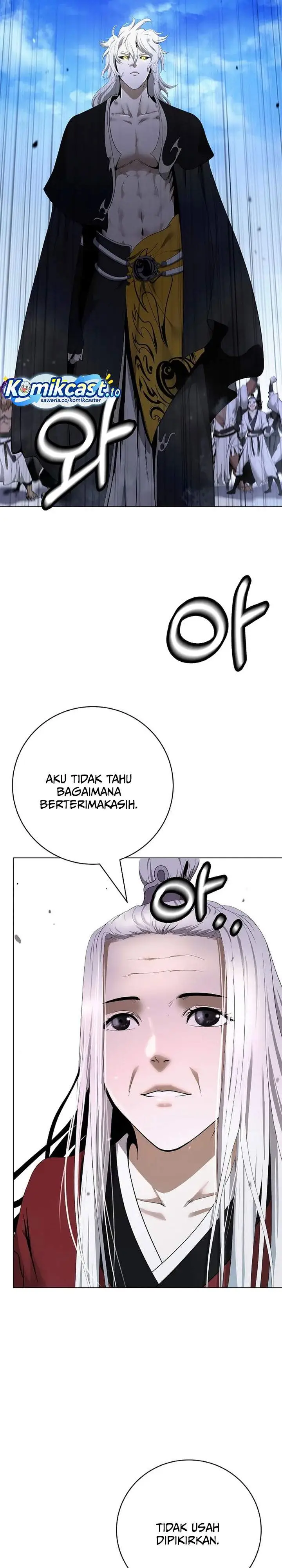 image-komik-cystic-story-chapter-233-8/34