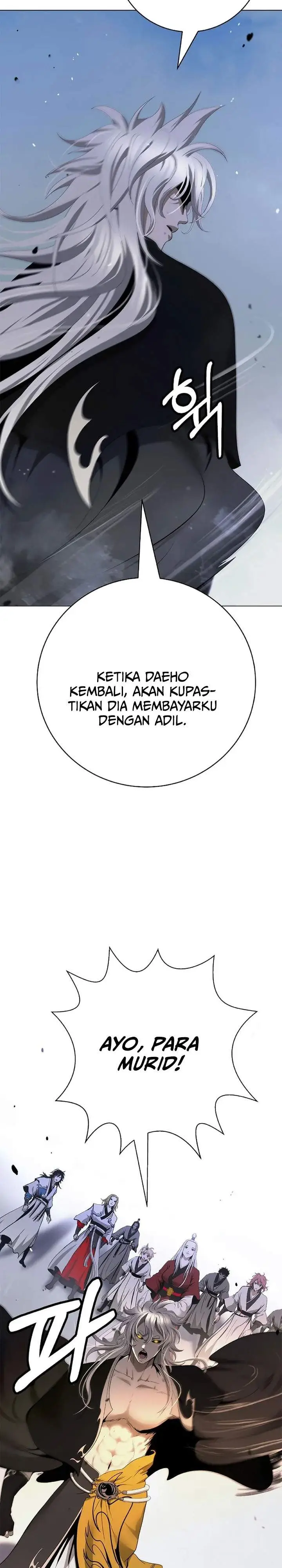 image-komik-cystic-story-chapter-233-9/34