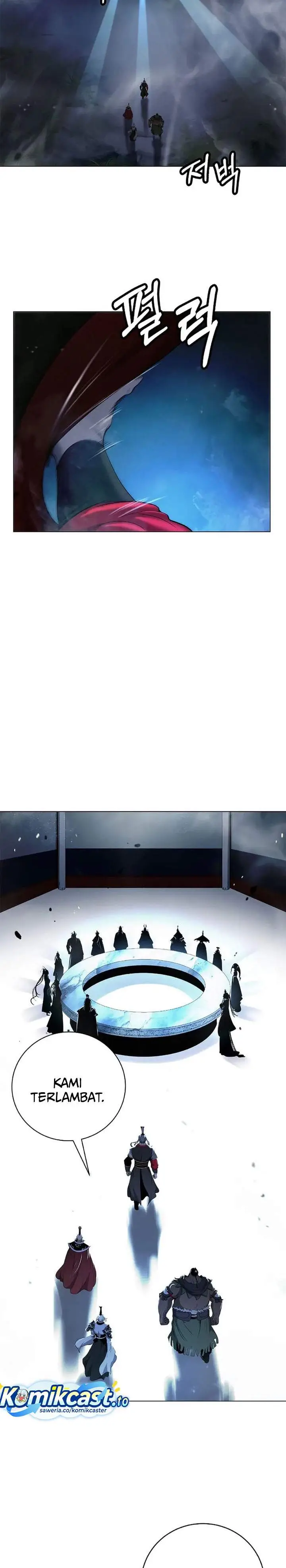 image-komik-cystic-story-chapter-233-13/34