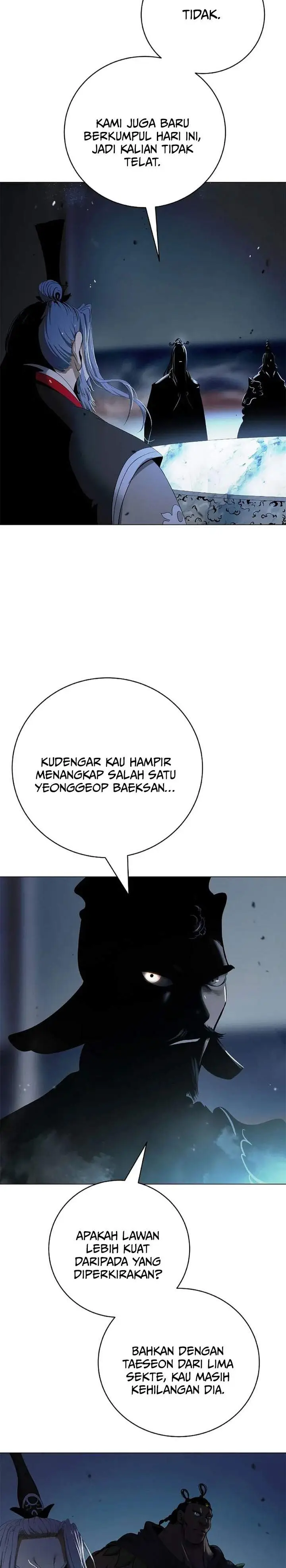 image-komik-cystic-story-chapter-233-14/34