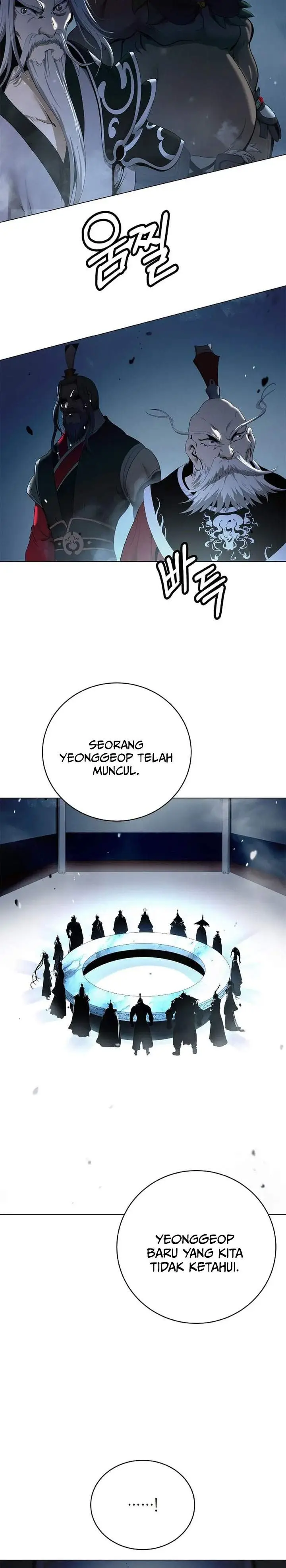 image-komik-cystic-story-chapter-233-15/34