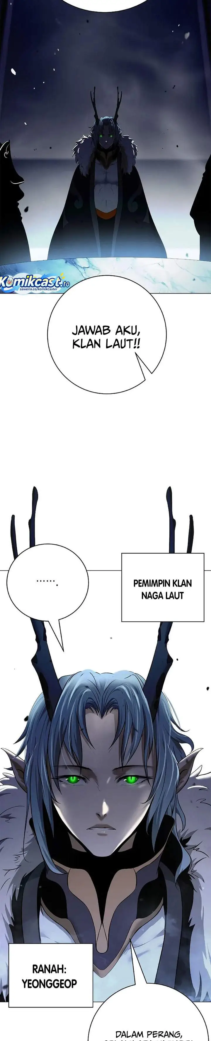 image-komik-cystic-story-chapter-233-17/34