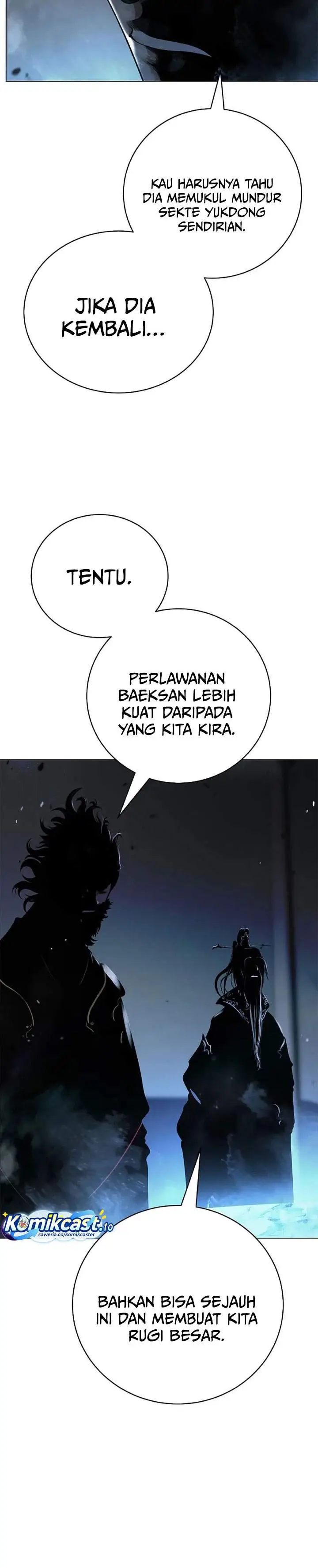image-komik-cystic-story-chapter-233-19/34