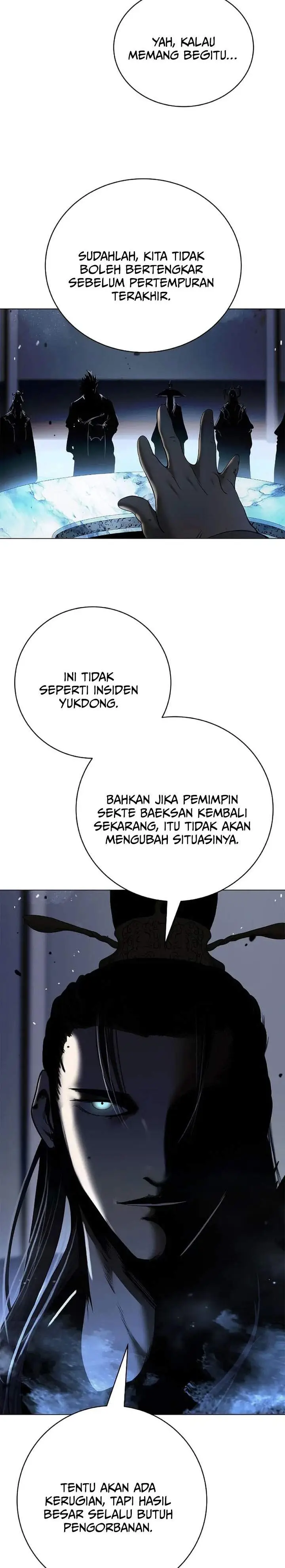 image-komik-cystic-story-chapter-233-21/34