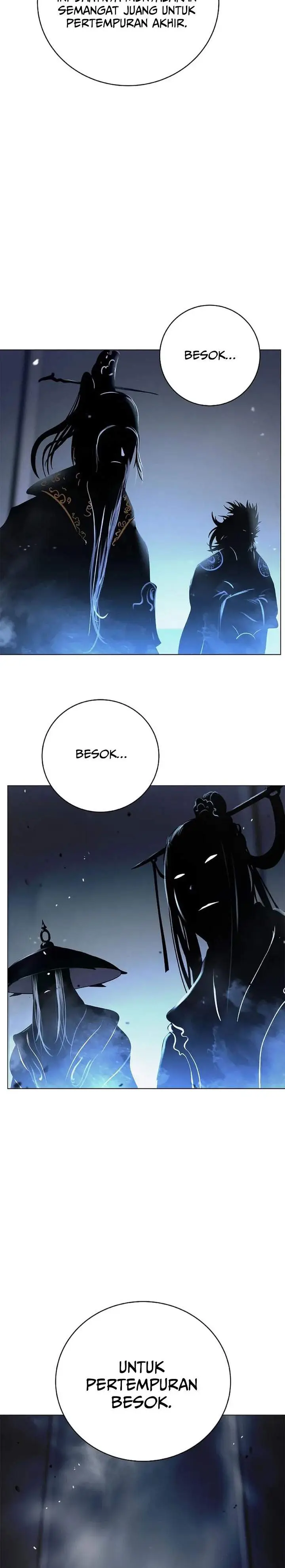 image-komik-cystic-story-chapter-233-23/34