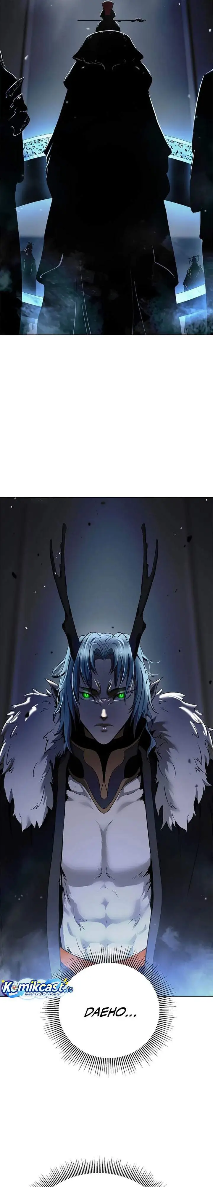 image-komik-cystic-story-chapter-233-24/34