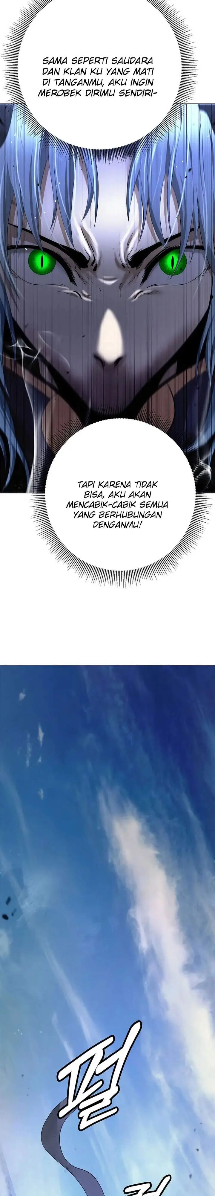 image-komik-cystic-story-chapter-233-25/34