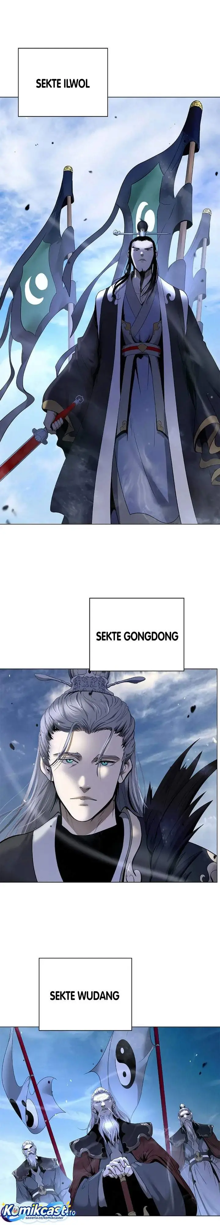 image-komik-cystic-story-chapter-233-27/34