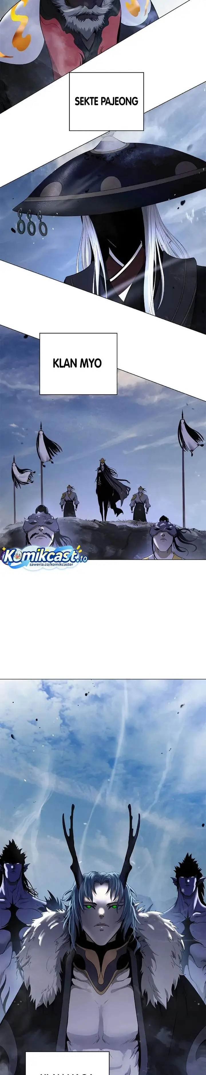 image-komik-cystic-story-chapter-233-30/34
