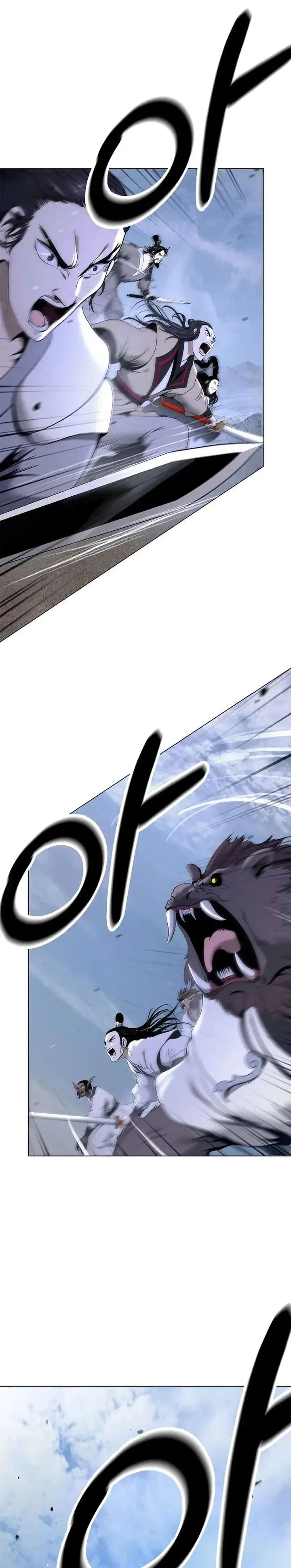 image-komik-cystic-story-chapter-234-1/42