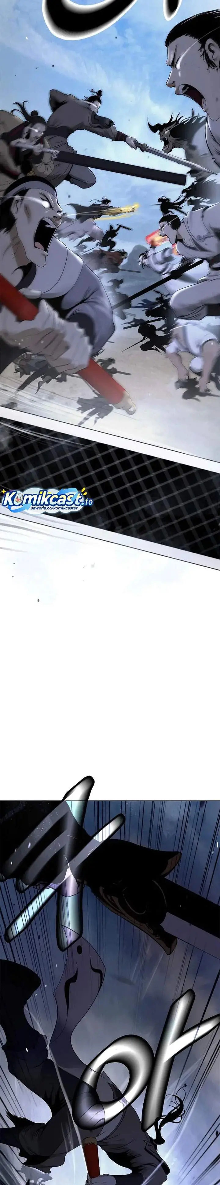 image-komik-cystic-story-chapter-234-2/42