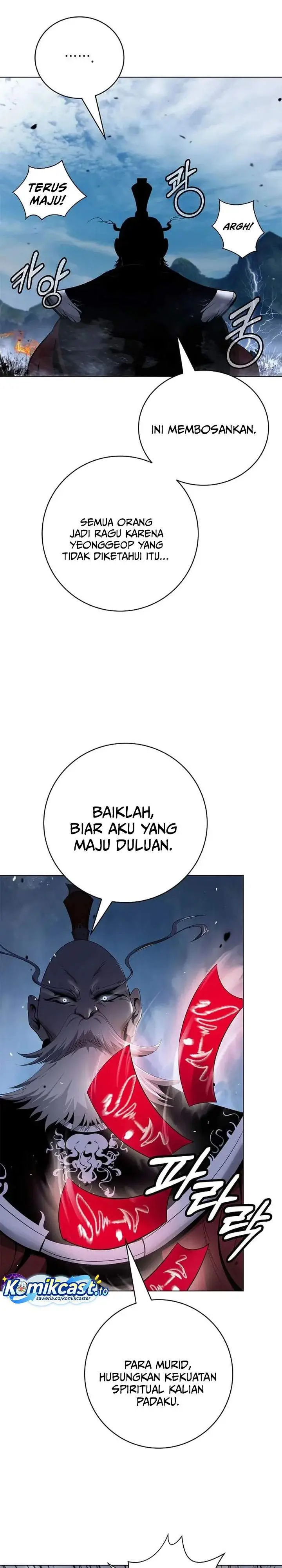 image-komik-cystic-story-chapter-234-5/42