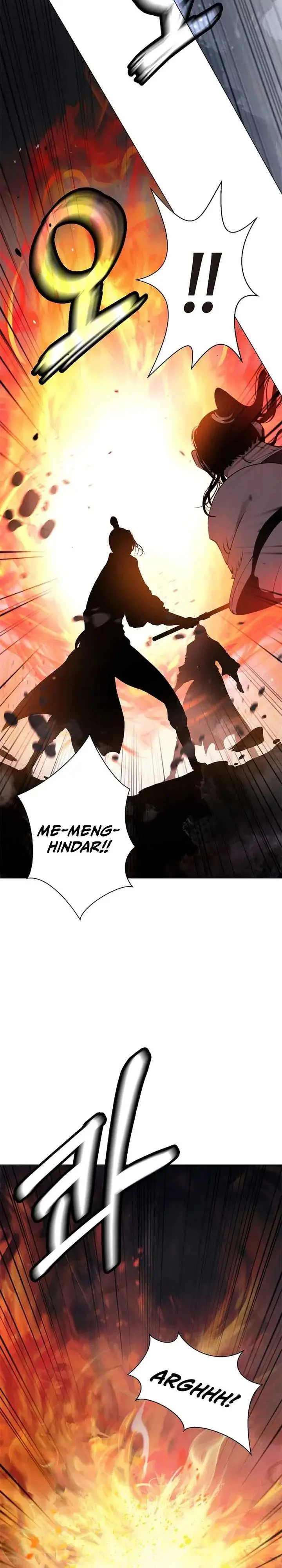 image-komik-cystic-story-chapter-234-7/42