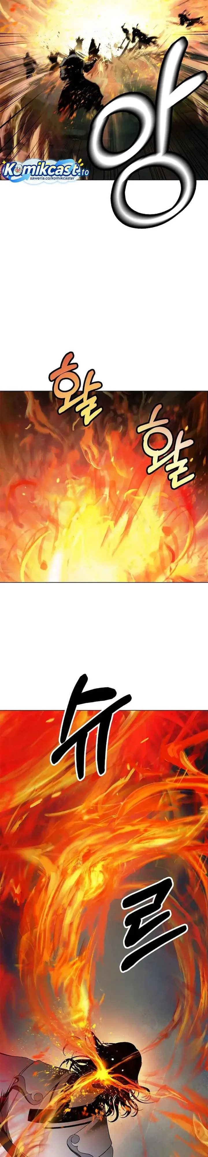 image-komik-cystic-story-chapter-234-8/42