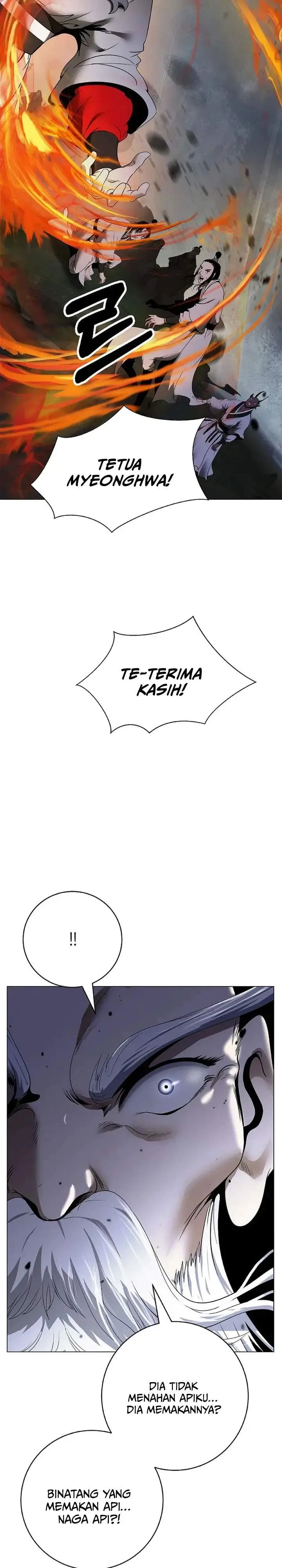 image-komik-cystic-story-chapter-234-9/42