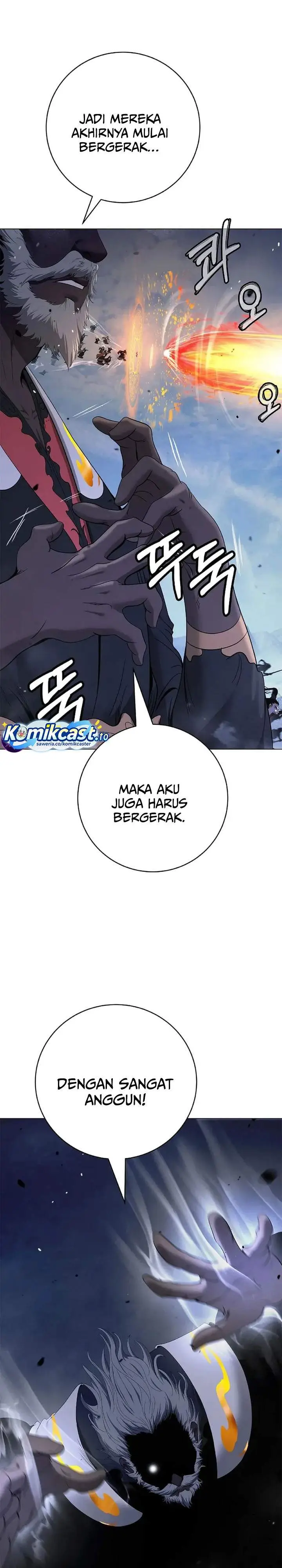 image-komik-cystic-story-chapter-234-11/42