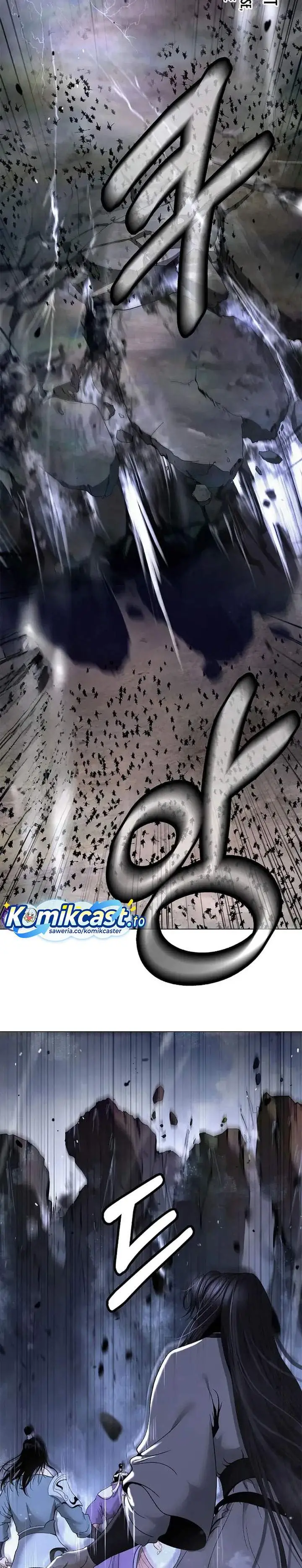 image-komik-cystic-story-chapter-234-13/42