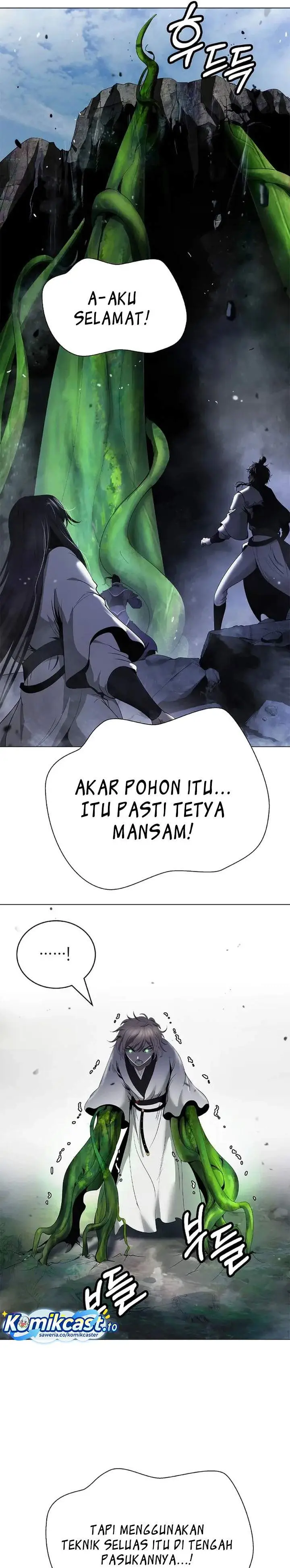 image-komik-cystic-story-chapter-234-16/42