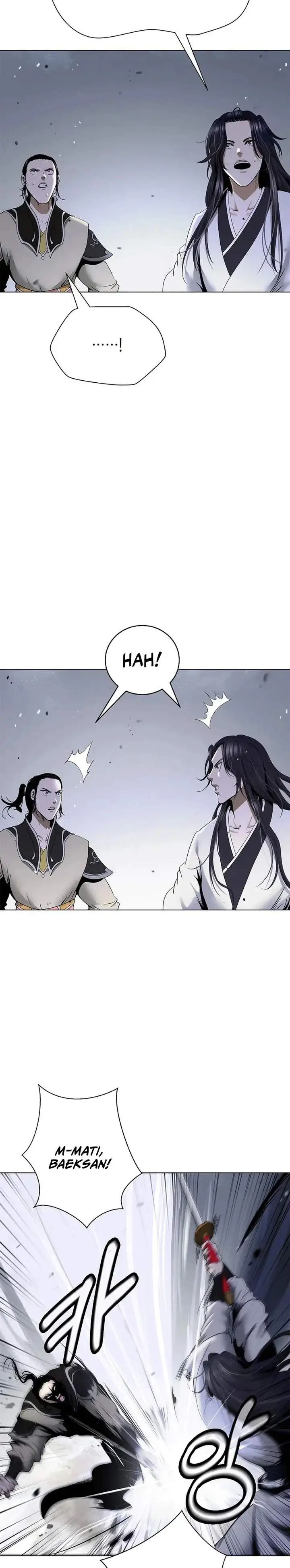 image-komik-cystic-story-chapter-234-17/42