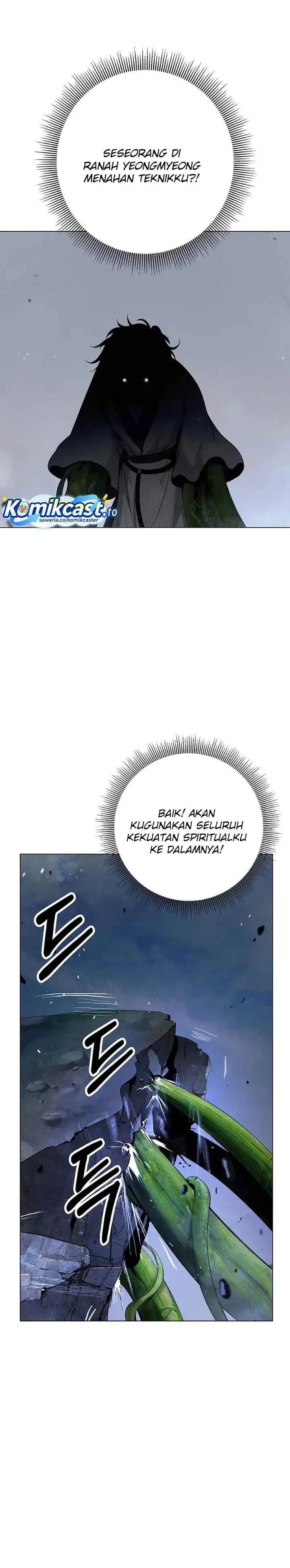 image-komik-cystic-story-chapter-234-19/42