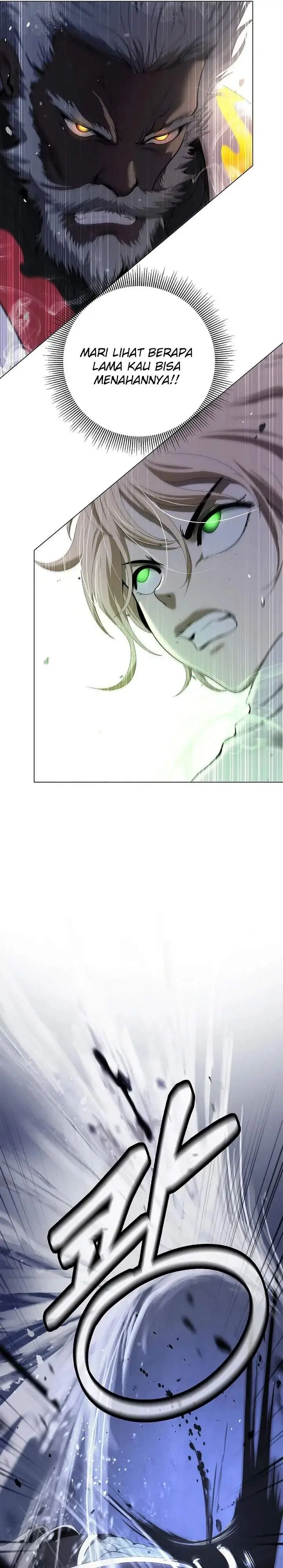 image-komik-cystic-story-chapter-234-20/42