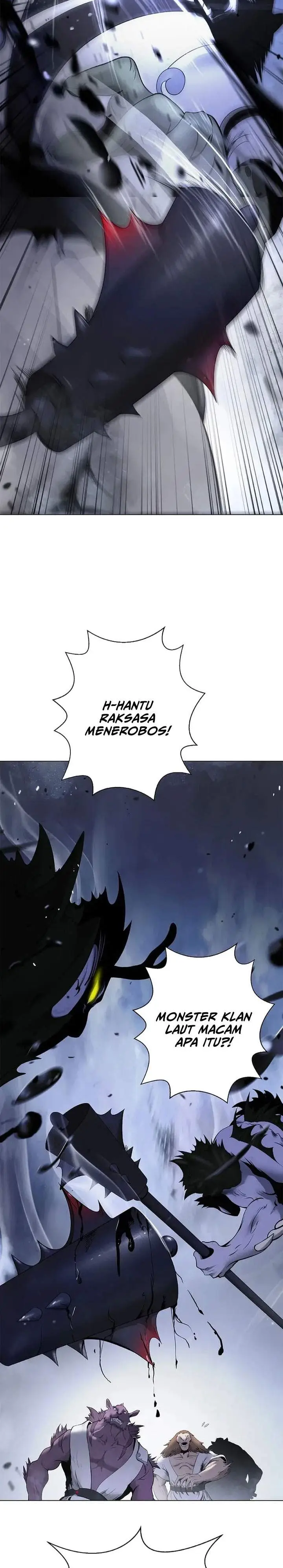 image-komik-cystic-story-chapter-234-21/42