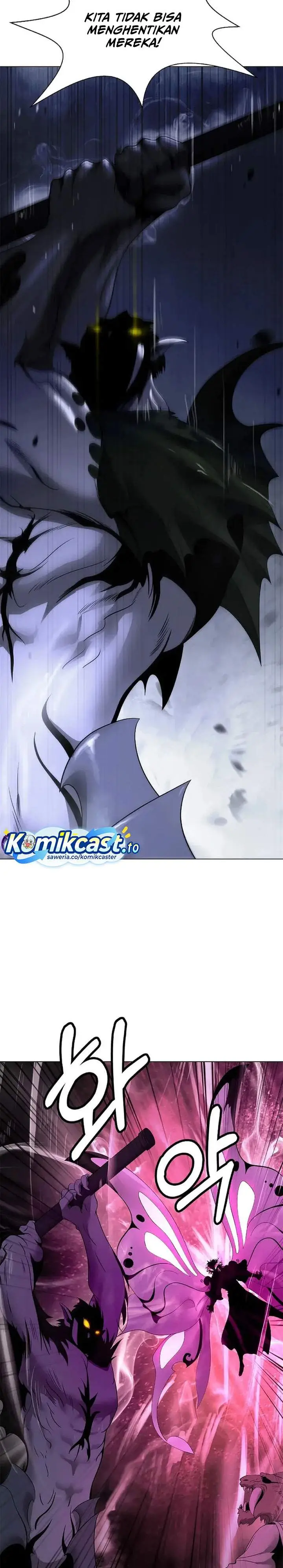 image-komik-cystic-story-chapter-234-22/42