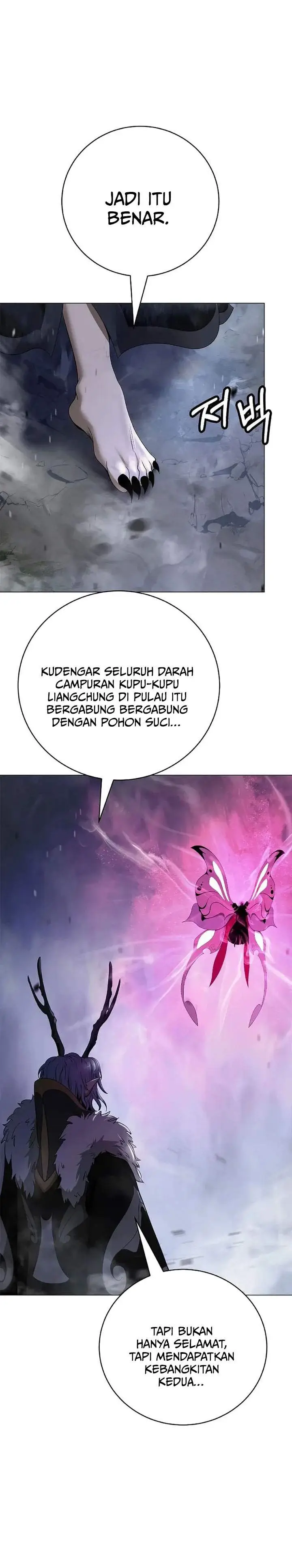 image-komik-cystic-story-chapter-234-25/42