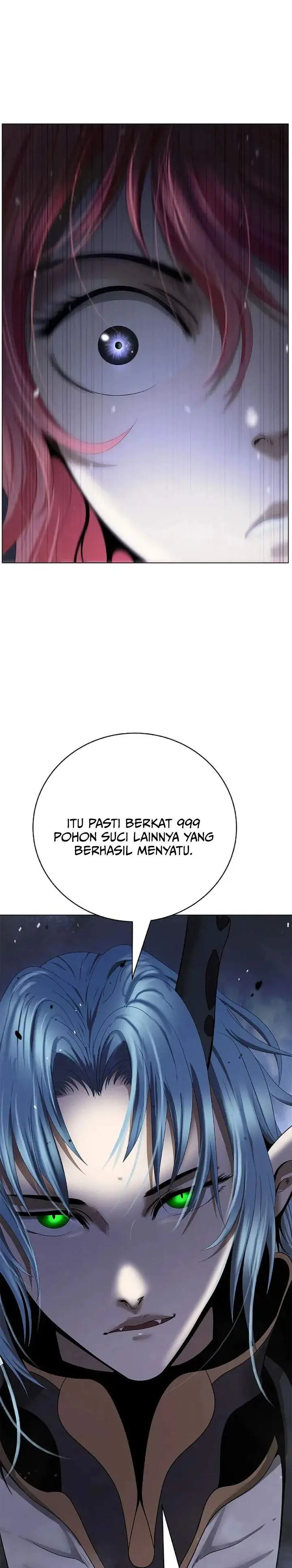 image-komik-cystic-story-chapter-234-26/42