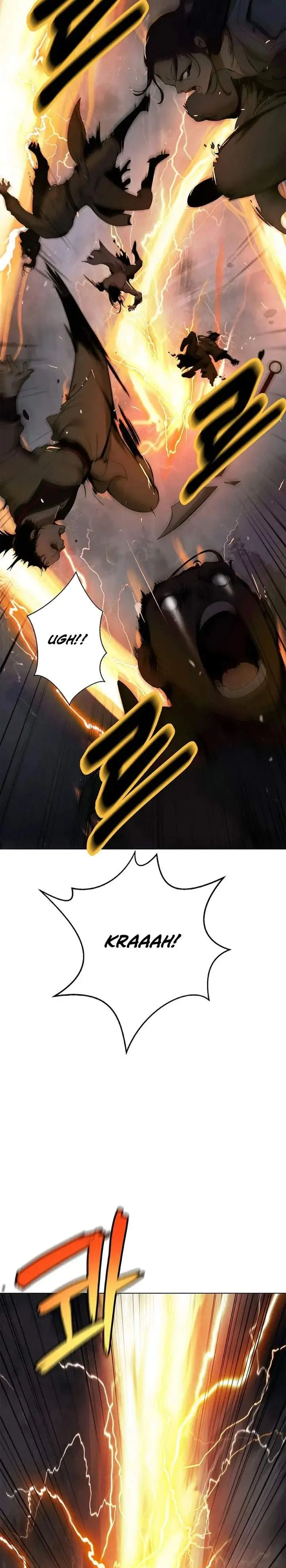 image-komik-cystic-story-chapter-234-30/42