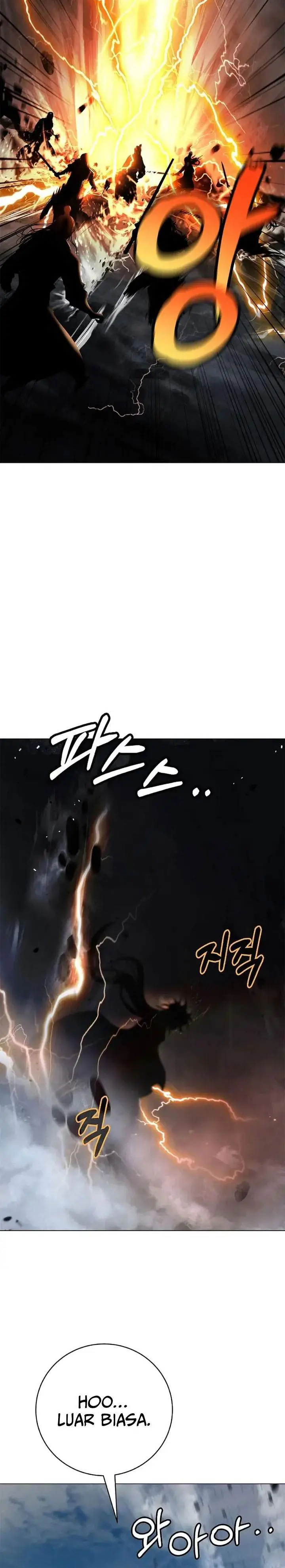 image-komik-cystic-story-chapter-234-31/42