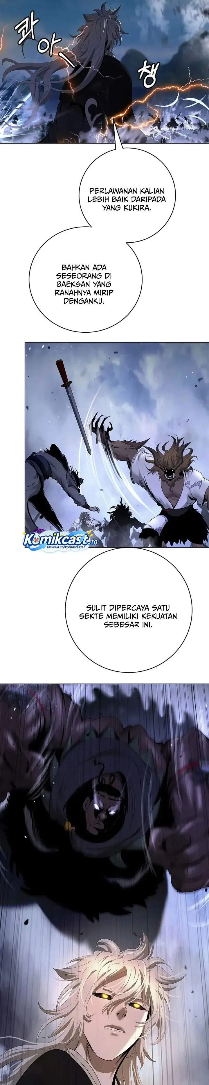image-komik-cystic-story-chapter-234-32/42