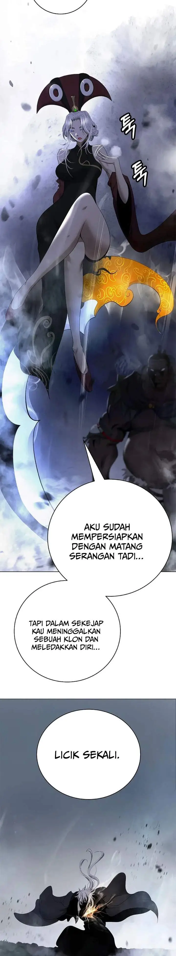 image-komik-cystic-story-chapter-234-37/42