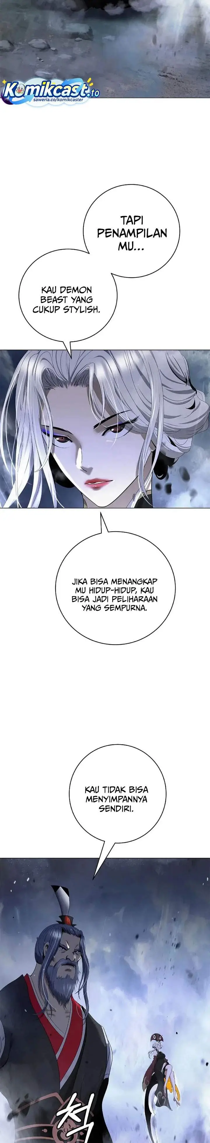 image-komik-cystic-story-chapter-234-38/42