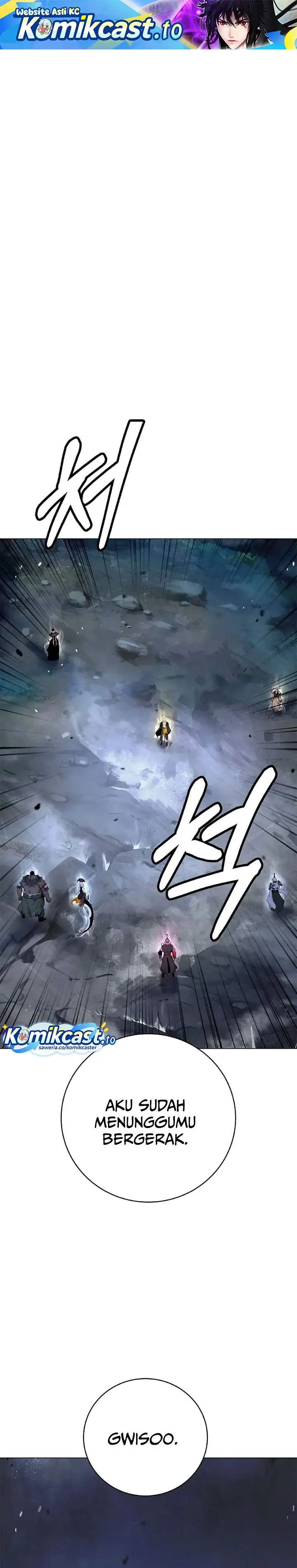 image-komik-cystic-story-chapter-235-0/40
