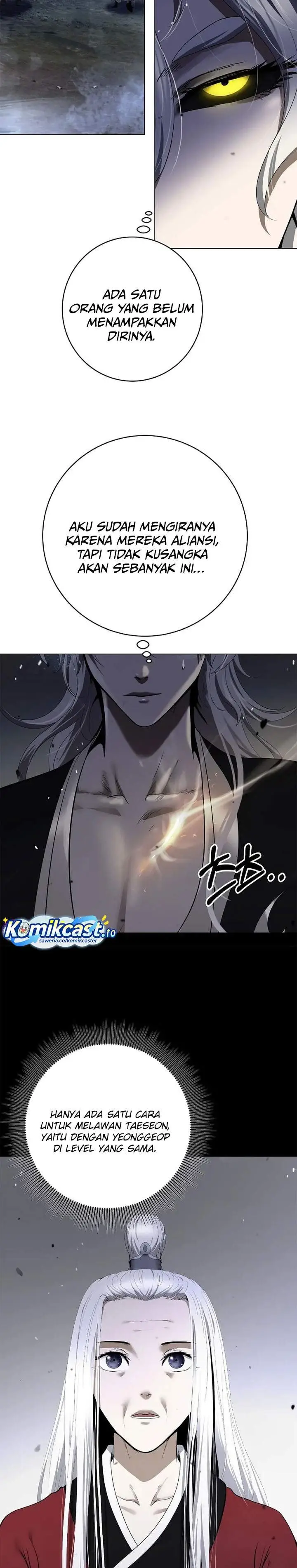 image-komik-cystic-story-chapter-235-2/40