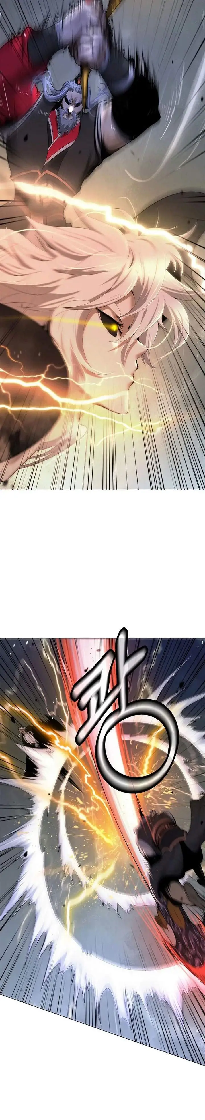 image-komik-cystic-story-chapter-235-7/40