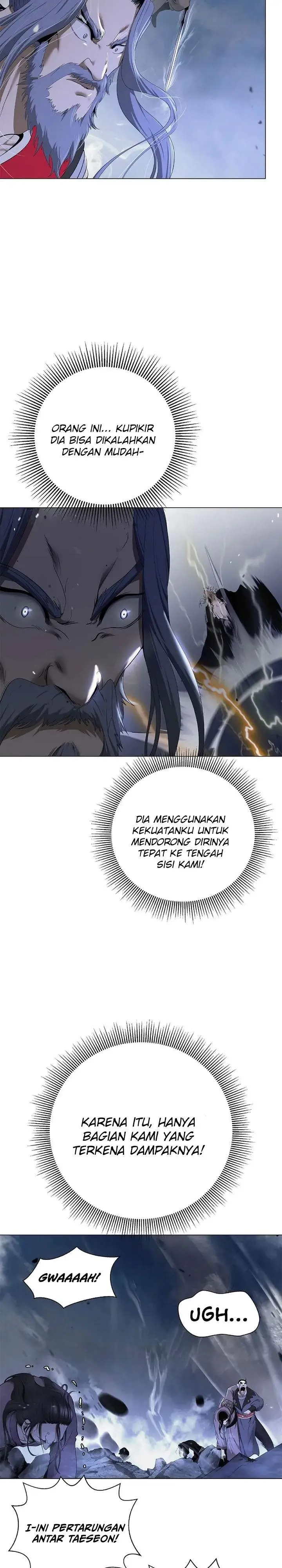 image-komik-cystic-story-chapter-235-9/40