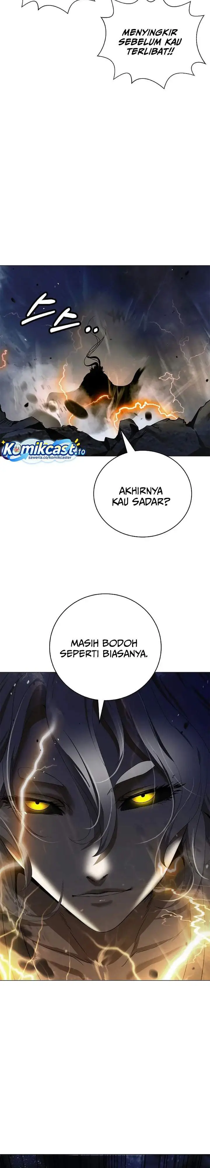 image-komik-cystic-story-chapter-235-10/40