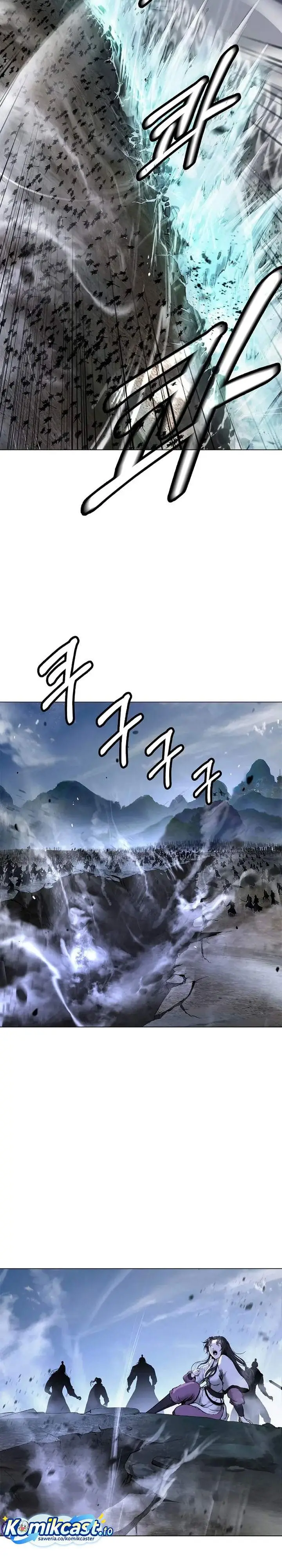 image-komik-cystic-story-chapter-235-15/40