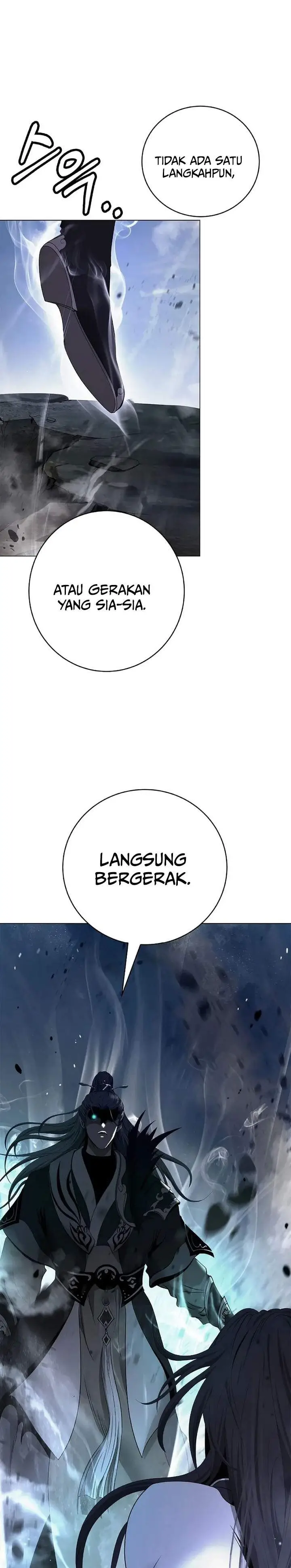 image-komik-cystic-story-chapter-235-16/40