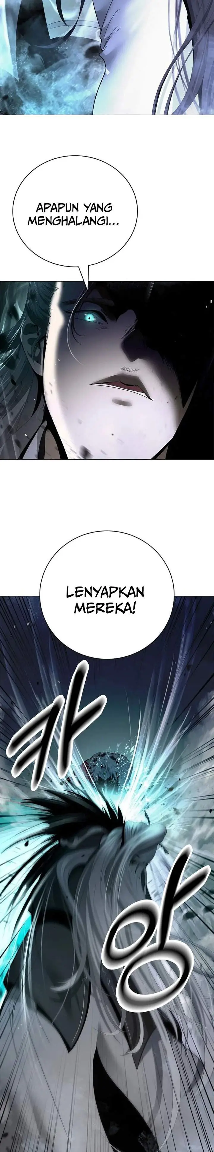 image-komik-cystic-story-chapter-235-17/40