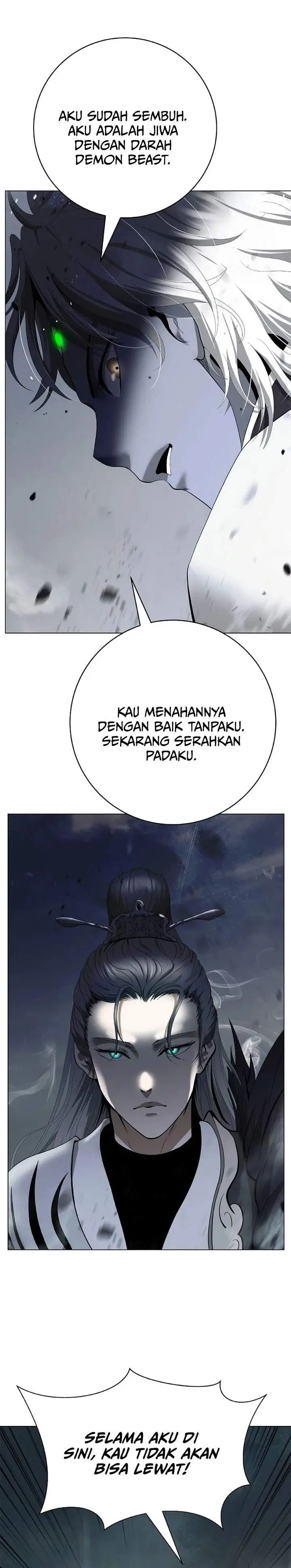 image-komik-cystic-story-chapter-235-19/40