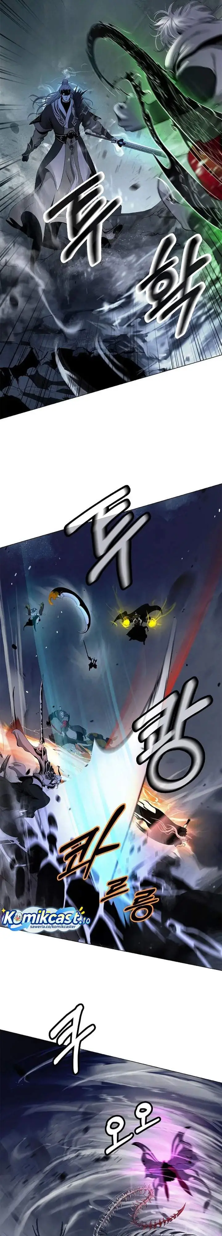 image-komik-cystic-story-chapter-235-20/40