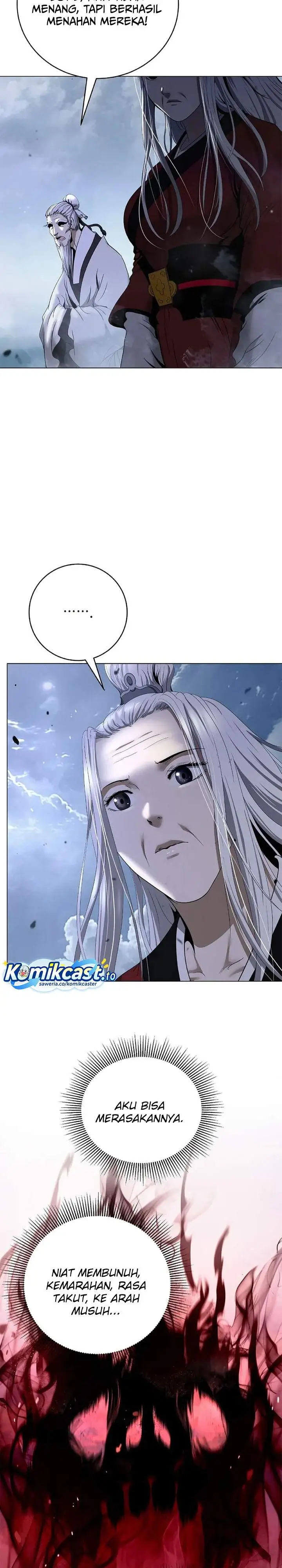 image-komik-cystic-story-chapter-235-22/40