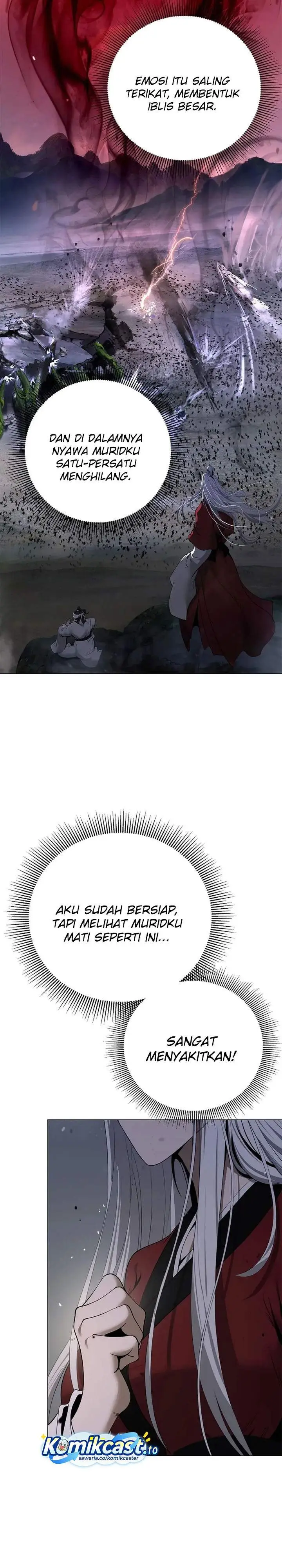 image-komik-cystic-story-chapter-235-23/40
