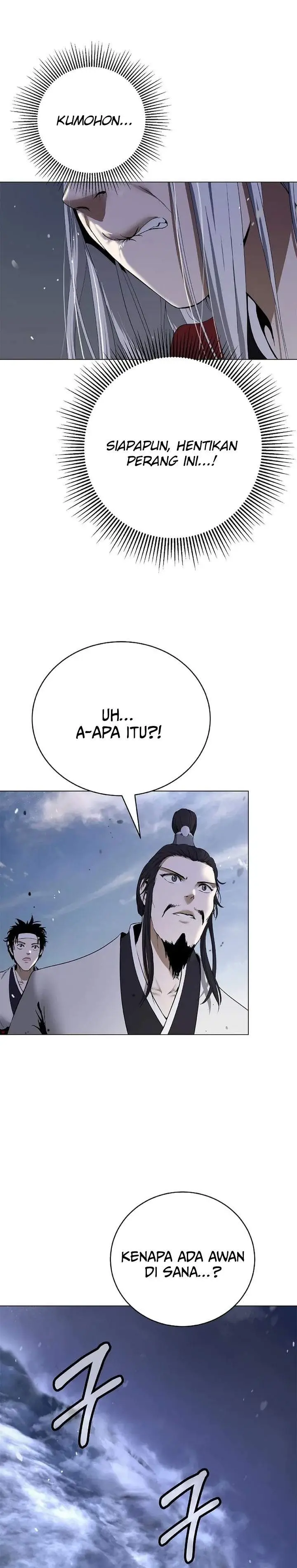 image-komik-cystic-story-chapter-235-24/40